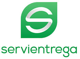 Servientrega